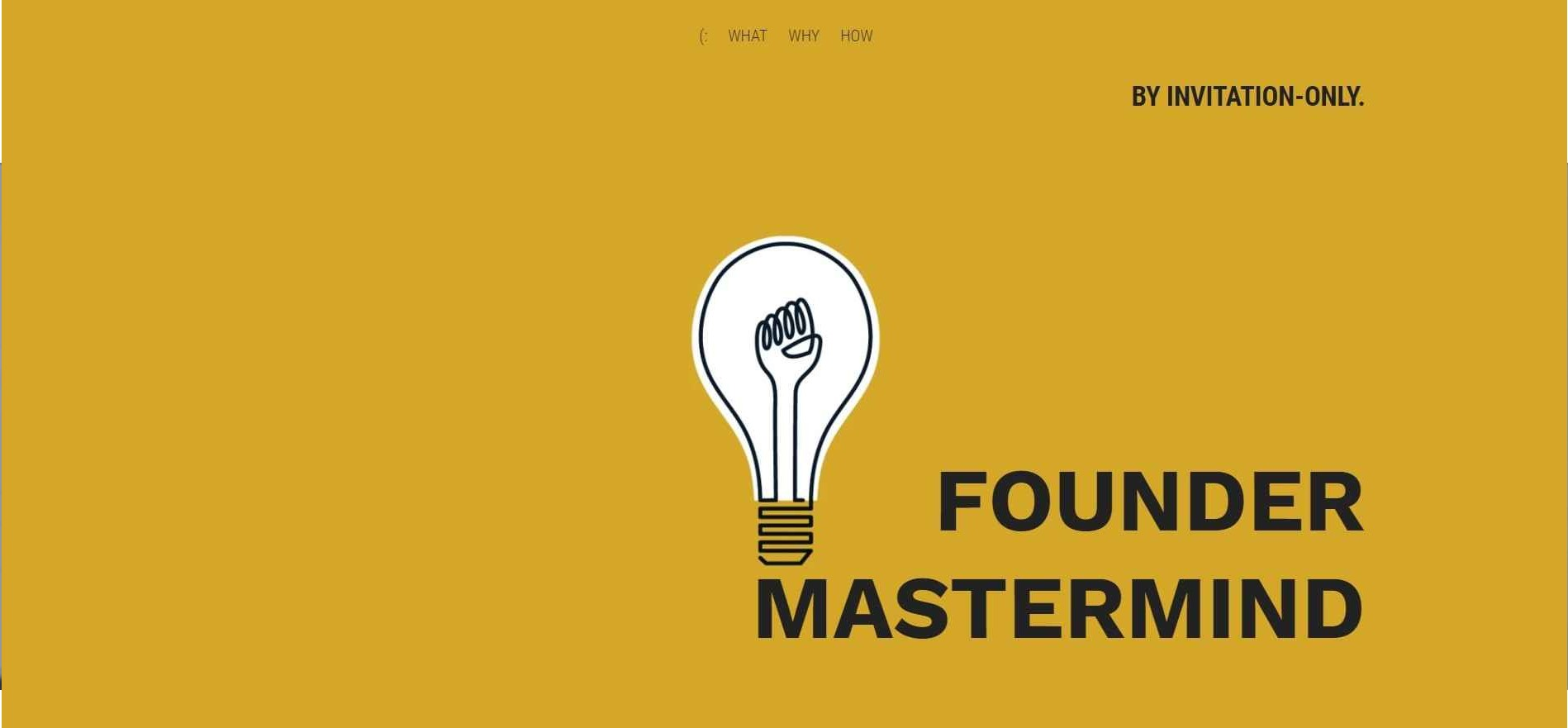 優質網站 優質網站